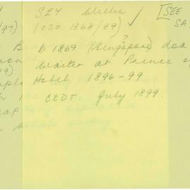 Box-007-Sorb-Box-0495