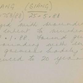 Box-007-Sorb-Box-0501