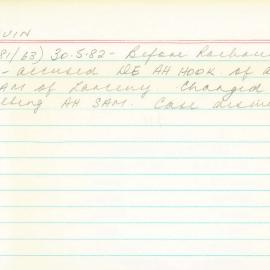 Box-007-Sorb-Box-0505