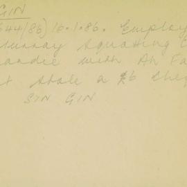 Box-007-Sorb-Box-0507