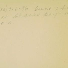 Box-007-Sorb-Box-0515