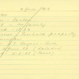 Box-007-Sorb-Box-0522