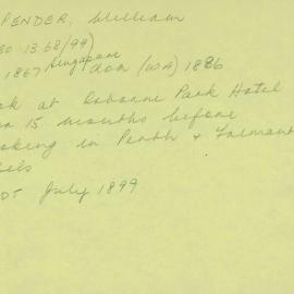 Box-007-Sorb-Box-0545