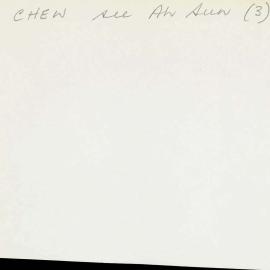Box-007-Sorb-Box-0551