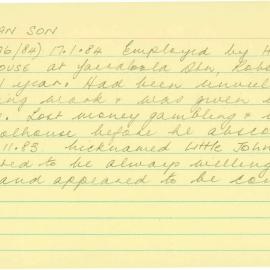 Box-007-Sorb-Box-0565