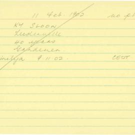 Box-007-Sorb-Box-0566
