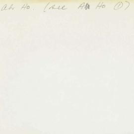 Box-007-Sorb-Box-0569