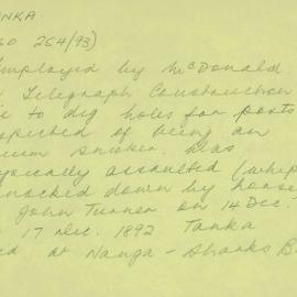 Box-007-Sorb-Box-0585