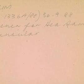 Box-007-Sorb-Box-0589