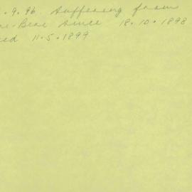 Box-007-Sorb-Box-0592