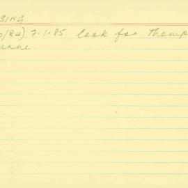 Box-007-Sorb-Box-0593