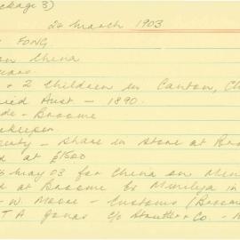 Box-007-Sorb-Box-0595