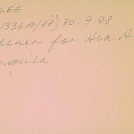 Box-007-Sorb-Box-0597