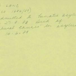 Box-007-Sorb-Box-0601