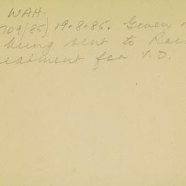 Box-007-Sorb-Box-0603