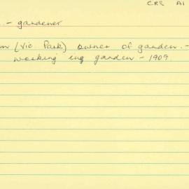 Box-007-Sorb-Box-0605