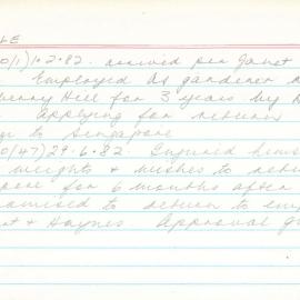 Box-007-Sorb-Box-0619