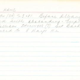 Box-007-Sorb-Box-0623