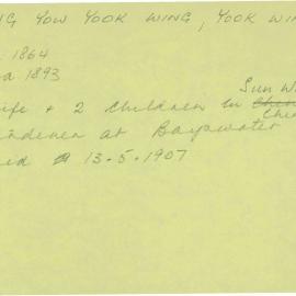 Box-007-Sorb-Box-0627