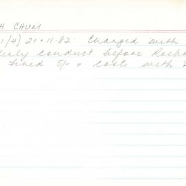 Box-007-Sorb-Box-0635