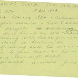 Box-007-Sorb-Box-0647