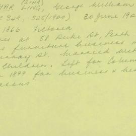 Box-007-Sorb-Box-0654