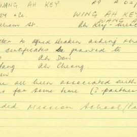 Box-007-Sorb-Box-0656