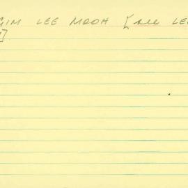 Box-007-Sorb-Box-0665