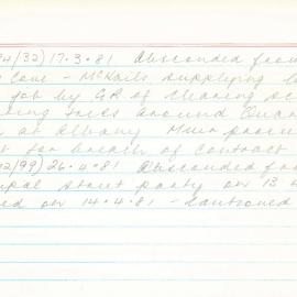 Box-007-Sorb-Box-0670