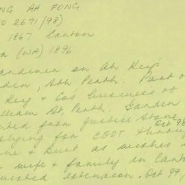 Box-007-Sorb-Box-0671