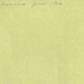 Box-007-Sorb-Box-0672