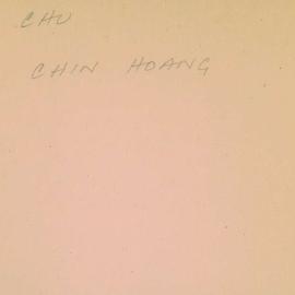 Box-007-Sorb-Box-0674