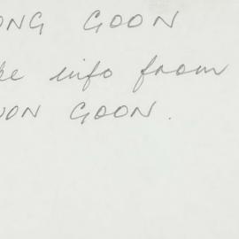 Box-007-Sorb-Box-0678