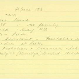 Box-007-Sorb-Box-0686