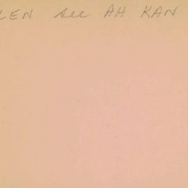 Box-007-Sorb-Box-0695