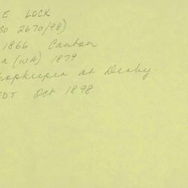 Box-007-Sorb-Box-0696