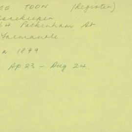 Box-007-Sorb-Box-0698