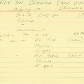 Box-007-Sorb-Box-0709