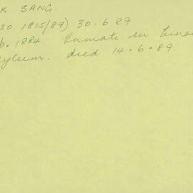 Box-007-Sorb-Box-0710