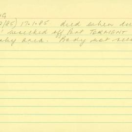 Box-007-Sorb-Box-0723