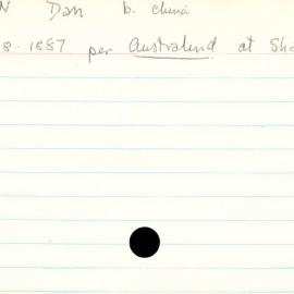 Box-007-Sorb-Box-0725