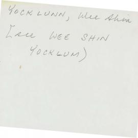 Box-007-Sorb-Box-0726