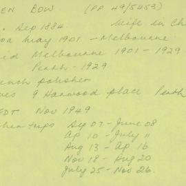 Box-007-Sorb-Box-0740