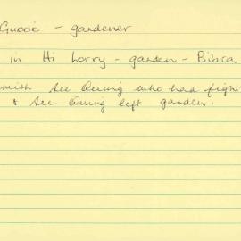 Box-007-Sorb-Box-0745