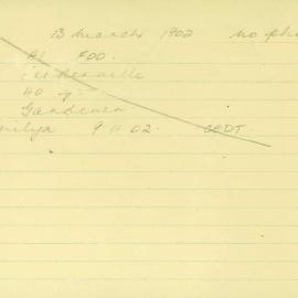 Box-007-Sorb-Box-0757