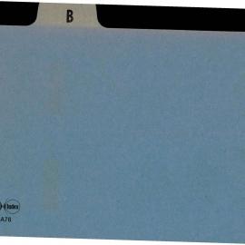 AAC-Box-007-0024