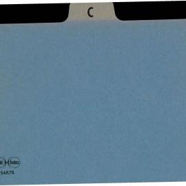 AAC-Box-007-0049