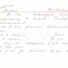 AAC-Box-007-0061