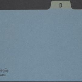 AAC-Box-007-0067