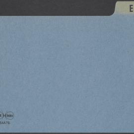 AAC-Box-007-0073